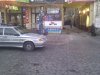 IMG_20121119_161407.jpg