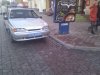 IMG_20121119_161509.jpg