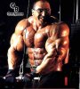 1252311411_bodybuilders_12.jpg