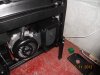 DSCN1904.JPG