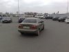 26112012113.jpg