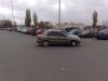 26112012114.jpg