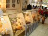 DSC05798.JPG