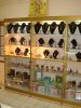 DSC05796.JPG