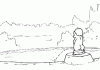 031e21646412.gif