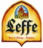 Leffe.jpg