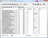 HDTune_Health_Hitachi_HDS721010DLE630.png