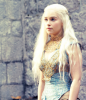 got_game_of_thrones_30129666_500_575.png