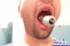 lamp.png