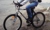 DSC06472.JPG