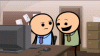 afirg.gif