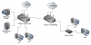 office_network1__1_.png