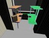 room_03_.jpg