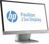 hp_pavilion_23xi.jpg