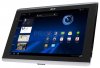 acer_iconia_tab_a500_32gb_1.jpg