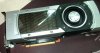 110840_gtx_titan_wild_1.jpg