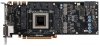110840_gtx_titan_wild_2.jpg