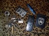 SDC15707.JPG