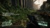 Crysis3_2013_02_24_04_00_55_528.jpg