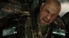 Crysis3_2013_02_24_04_14_18_737.jpg