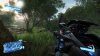 Crysis3_2013_02_24_04_51_06_761.jpg