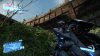 Crysis3_2013_02_24_05_17_43_837.jpg