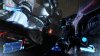 Crysis3_2013_02_25_05_19_05_092.jpg