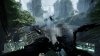 Crysis3_2013_02_24_07_04_27_335.jpg
