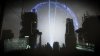 Crysis3_2013_02_24_09_44_25_937.jpg