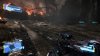 Crysis3_2013_02_24_13_16_04_604.jpg
