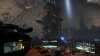 Crysis3_2013_02_24_13_28_41_480.jpg