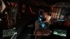 Crysis3_2013_02_25_01_13_30_389.jpg