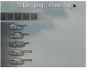 ping.jpg