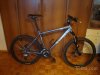 Kona_Blast_Deluxe_513e3c47dc62d.jpg