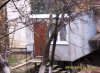 SAM_0584.JPG