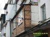 SAM_0588.JPG