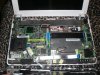 netbook_s.jpg