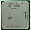 a64_3800_front.jpg
