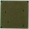 a64_3800_rear.jpg