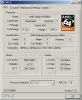 cpuz_cpuid_a64_3800_.PNG