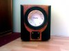 q_90aZlZGhY.jpg