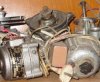 SDC10779.JPG