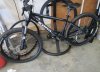 75922125_1_1000x700_rower_kona_fm_mtb_bielsko_biala.jpg
