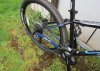 75922125_2_1000x700_rower_kona_fm_mtb_zdjecia.jpg