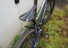 75922125_3_1000x700_rower_kona_fm_mtb_rowery.jpg