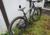 75922125_4_1000x700_rower_kona_fm_mtb_sport_i_hobby.jpg