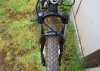 75922125_5_1000x700_rower_kona_fm_mtb_slaskie.jpg