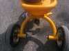 CAM00067.jpg