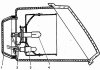 vaz_2110_cars_7_37.jpg
