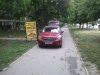 IMG_20130516_165030.jpg